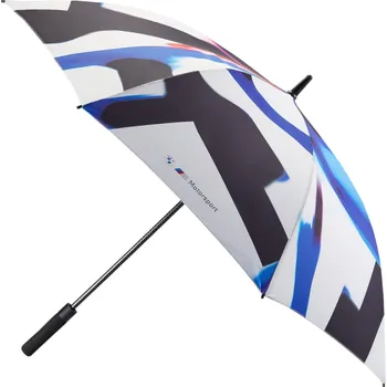 Deštník Deštník BMW M Motorsport