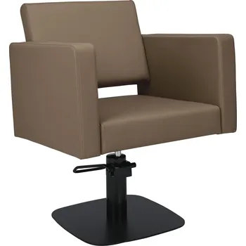 Kadeřnické křeslo Kadeřnické křeslo Bea