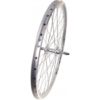 Příslušenství pro čtečku elektronické knihy Kolo 24" Rojax Zadní kolo na kolo, hliníkové XMX