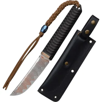 kapesní nůž Critical Strike ZHD0401E