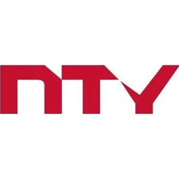 Zapalovací cívka Zapalovací cívka NTY ECZ-MZ-007A