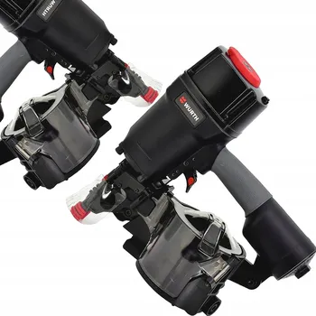 Hřebíkovačka Hřebíkovačka WURTH DCN 4590