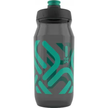 Láhev Fidlock Fidguard 600 ml Lahev Na Pití láhev