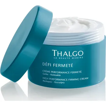 Thalgo Défi Fermeté Intenzivní…