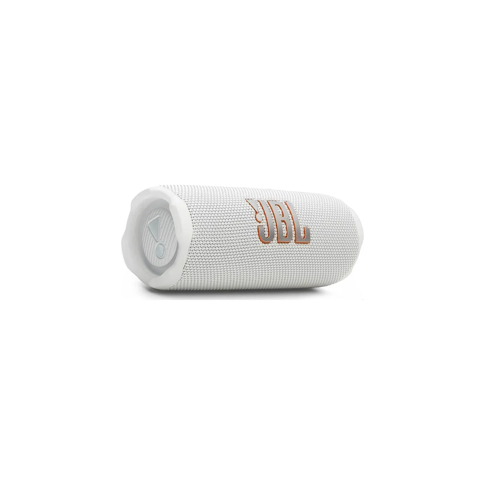 Fotografie 2 - Bluetooth reproduktor JBL Flip 7 bílý