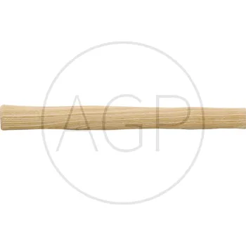 Násada Násada kladiva pro zahradu