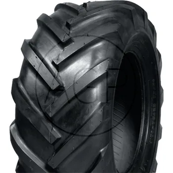 Pneu pro těžký stroj Pneumatika 23 x 10.50-12 se šípovým vzorkem
