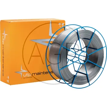 Příslušenství ke svářečce MAG masivní drát