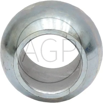 Tažné zařízení Koule kat. 3-3 do spodních ramen hydrauliky tříbodového závěsu traktoru