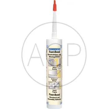 Průmyslové lepidlo Montážní lepidlo