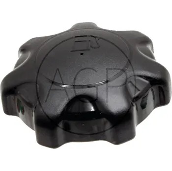 Víko nádrže pro John Deere