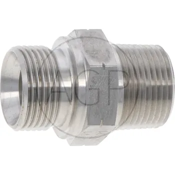 Ventil palivového systému GA-AGR 1 - AGN 1 VA