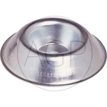 Talíř na křovinořez - univerzální