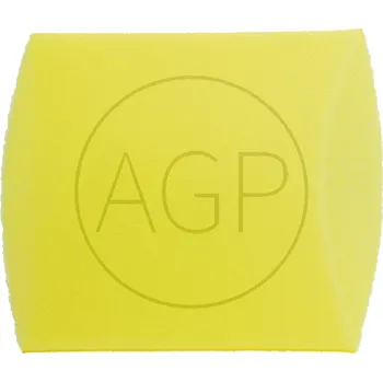 Předfiltr vzduchového filtru 33270793 pro Briggs a Stratton