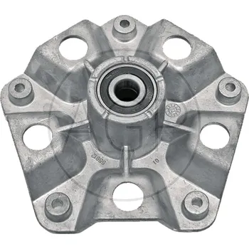 Skříň ložiska pro Murray na typy 30503X11, 30505X92 A, 30576X10 D, 30544X92 D