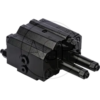 Ventil Ventil čelního nakladače LVM92B-R