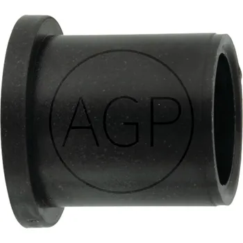 Pouzdro o vnitřním průměru 19,4 mm s výškou 30 mm pro MTD