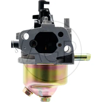 Auto-moto Karburátor hodící se pro MTD na typy série 1P