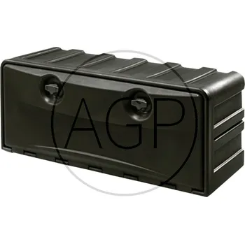 CO.PAR. Bedna na nářadí