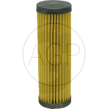 Palivový filtr Palivový filtr pro zahradní traktory Kubota