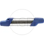 Pferd Chain Sharp CS-X pilník s vodítkem o průměru pilových řetězů 5,5 mm