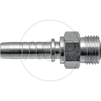 Fitinka PN 12 AGORF 13/16" DS