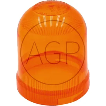 Maják Kryt světla na maják