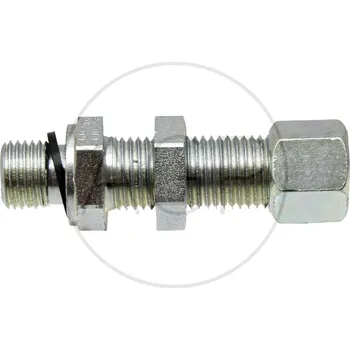 Závitořezný nástroj GSA 12L-1/2"-WD