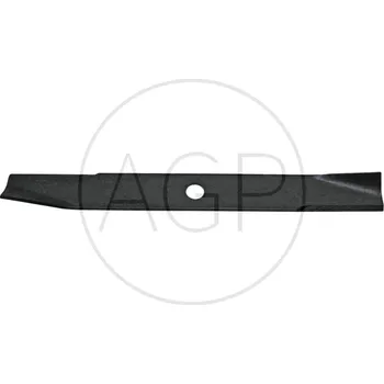 Nůž o délce 520 mm pro Kubota na typy F 2000, F 2100, RC 60