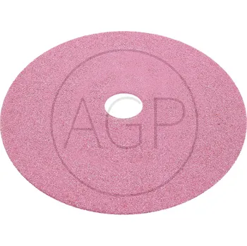 Brusný kotouč Brusný kotouč 1/4", 3/8" LoPro a 325" Profi