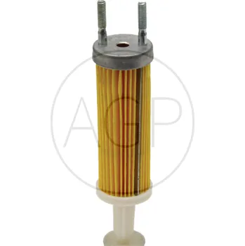Palivový filtr Palivový filtr o výšce 180 mm pro Yanmar