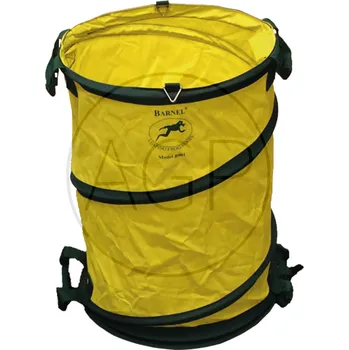 Fusak Fusak B901, 72,5L