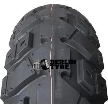 Pneumatiky HEIDENAU k 60 scout 130/80 R18 72T