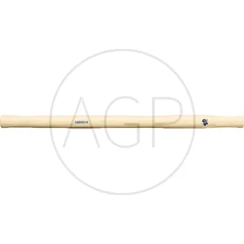 Kladivo Halder náhradní rukojeť o délce 900 mm