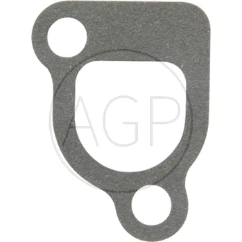 Sací těsnění pro Briggs a Stratton na typy série 29, 30, 35