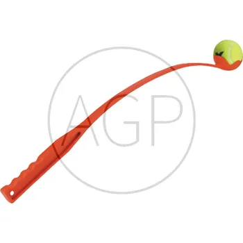 Hračka na písek Lopatka na míček