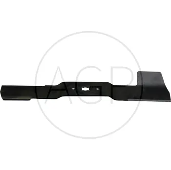 Nůž o délce 445 mm pro MTD, Gutbrod a Yard Man