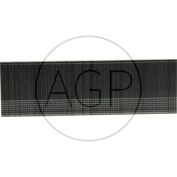 Hřebík Hřebíky 40 mm v balení 7000 ks