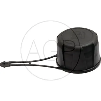 Víko nádrže pro Briggs a Stratton na typy série 09, 10, 11, 12, 14