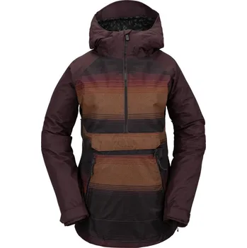 VOLCOM bunda - Mirror Pullover (STP)