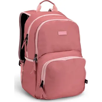 Městský batoh VOLCOM batoh - Upperclass Backpack (MVR) velikost: OS