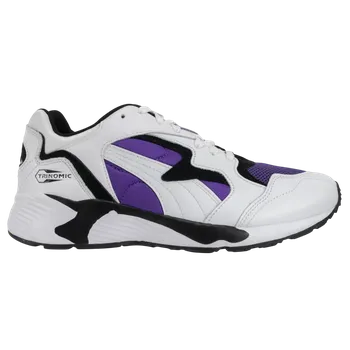 Pánská obuv Obuv Puma Prevail 386569-002 Velikost 41 EU | 7,5 UK | 8,5 US | 26,5 CM