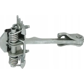 Posilovač řízení CITROEN FIAT PEUGEOT OMEZOVAČ DVEŘÍ LEVÝ PRAVÝ