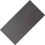 cvičební podložka YATE TATAMI GYM 20 šedá 1x1 m