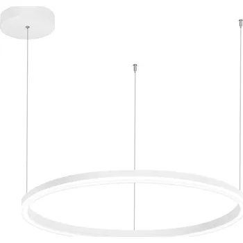 PALNAS 62005676 ŠÍŘKA: 600 mm, OVLÁDÁNÍ: Krokové, TEPLOTA LED: 3000-4000 K