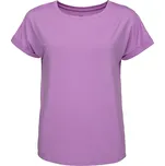 Dámské tričko LOAP BYRA purple 2XL