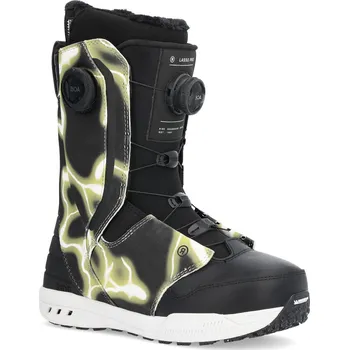 Boty na snowboard Snowboardové boty Ride Lasso Pro 43,5