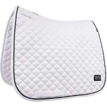 Podsedlová Dečka FP amber full