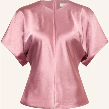 Dámská halenka Ted Baker Dámská Halenka Marada, růžová, 40