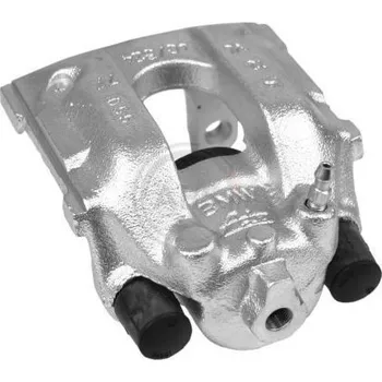 Brzdový třmen Brzdový třmen A.B.S. 421851